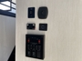 control-center
