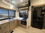 fridge-open
