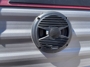 outside-speakers