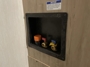 washer-dryer