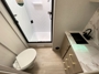 bathroom-1