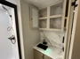 bathroom-2