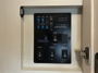 control-center