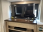 entertainment-center