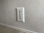 inverter