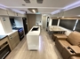 living-area-main-1