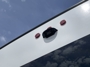 rear-camera-prep