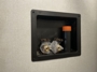 washer-dryer