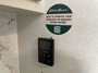 water-heater