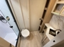 bathroom-1
