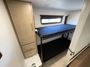bunk-room