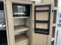 cabinet-2