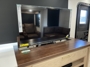 entertainment-center