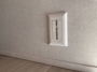 inverter