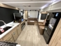 living-area-main-2