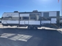 off-campside