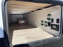 pass-through-storage