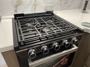 stove-oven