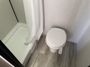 bathroom-1