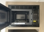 cabinet-2