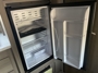 fridge-open