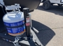 leveling-system