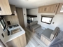 living-area-main-1
