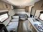 living-area-main-2
