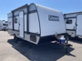 srp