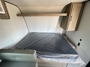 bedroom-1