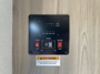 control-center