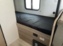 washer-dryer