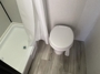 bathroom-1