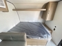 bedroom-1