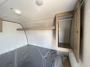 bedroom-2
