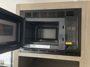 cabinet-1