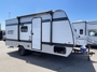 campside