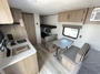 living-area-main-1