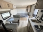 living-area-main-2