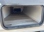 pass-through-storage