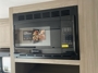 stove-oven-open