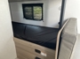 washer-dryer