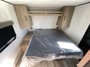 bedroom-1