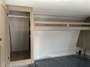 bedroom-2
