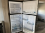 fridge-open