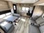 living-area-main-2