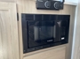 stove-oven-open