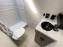 bathroom-1