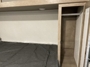 bedroom-2