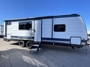 campside